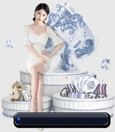 我们在做什么 - 长期内容价值积累